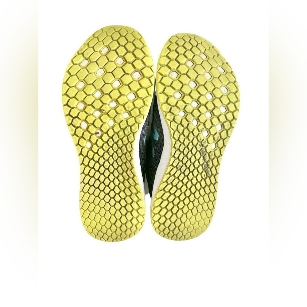 New Balance Sneakers Womens 11 Running Hiking Walking - Picture 6 of 8